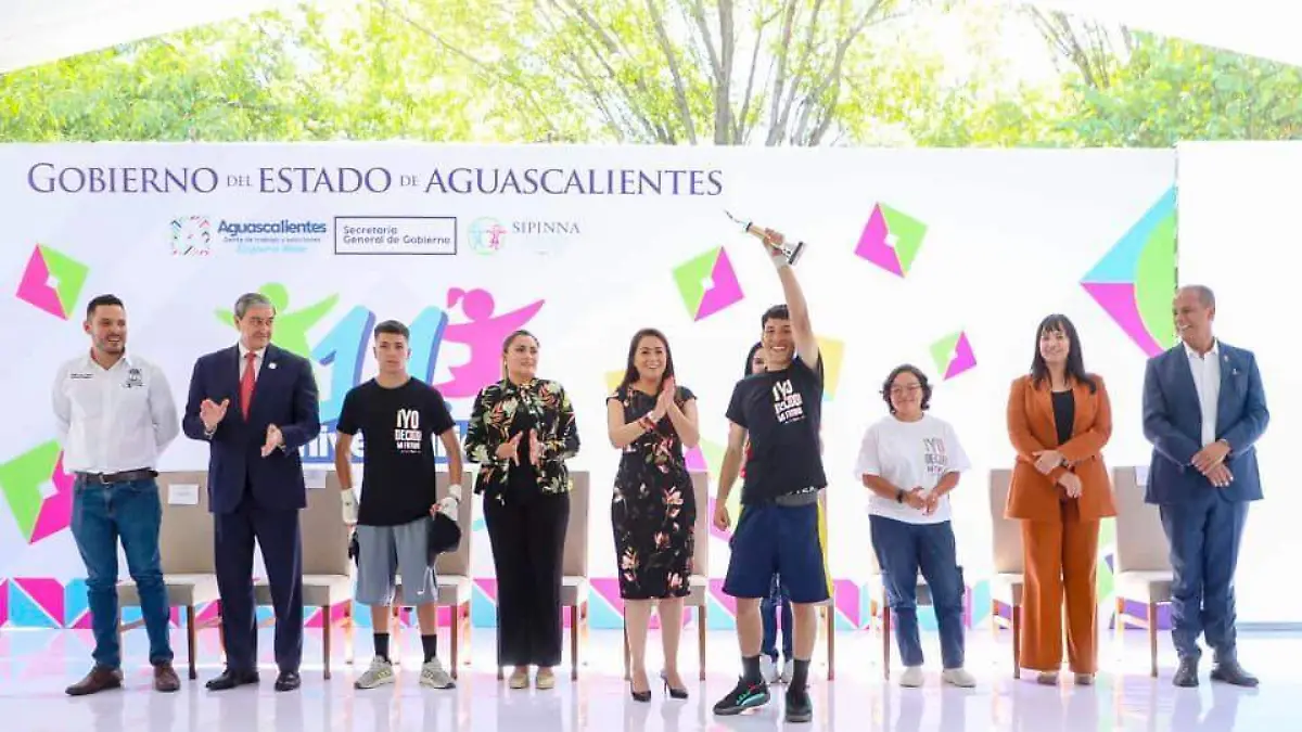 GOB_JOVENES