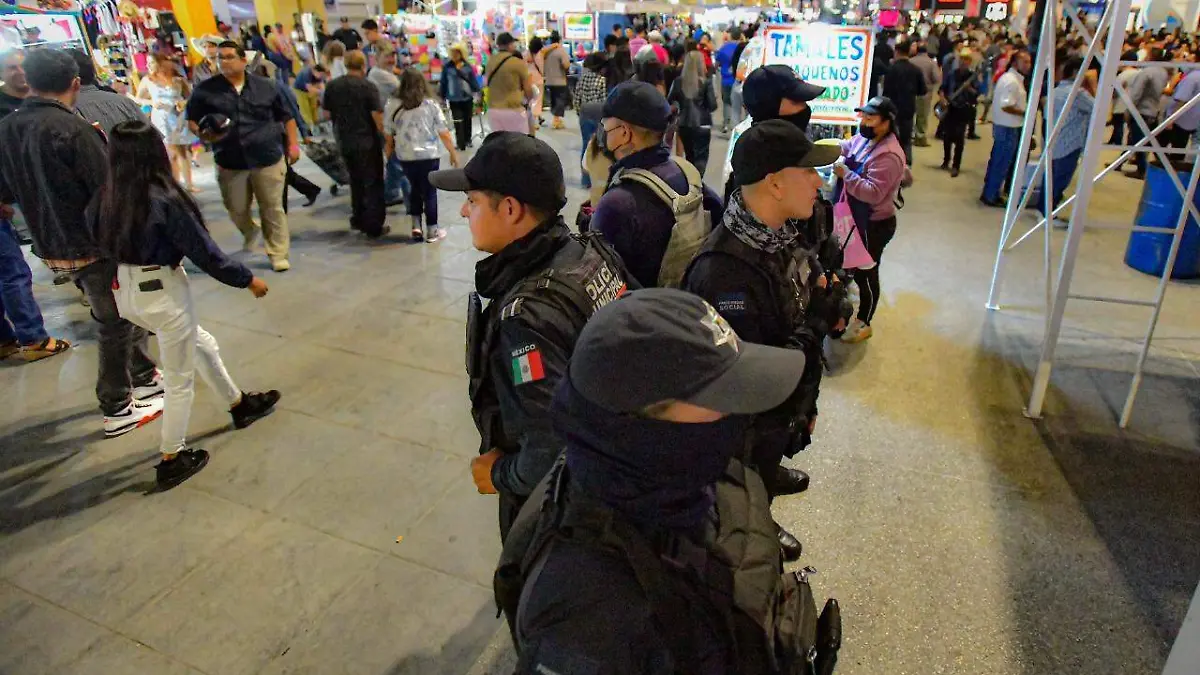 MPIO_DETENIDOS