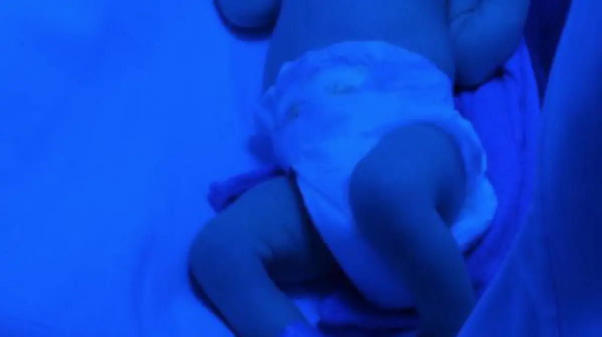 Primer nacimiento 2020 (2)