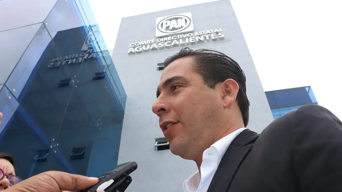 JMLOC-04-11-2018_100