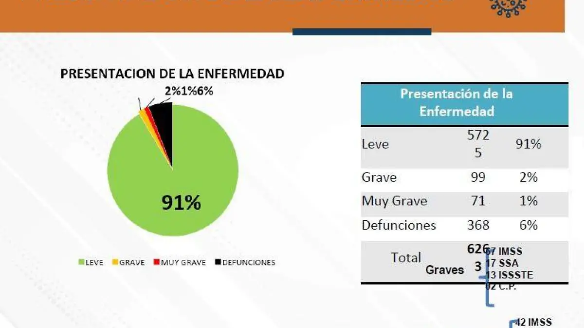 WhatsApp Image 2020-08-17 at 11.02.38