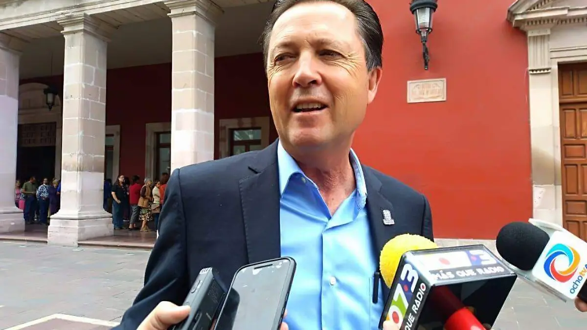 Raúl Silva Perezchica 4