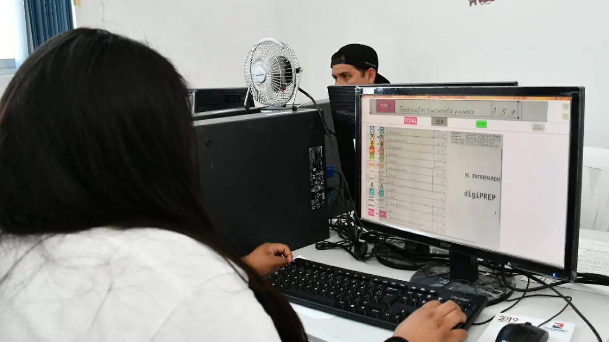 WhatsApp Image 2019-05-27 at 14.05.57