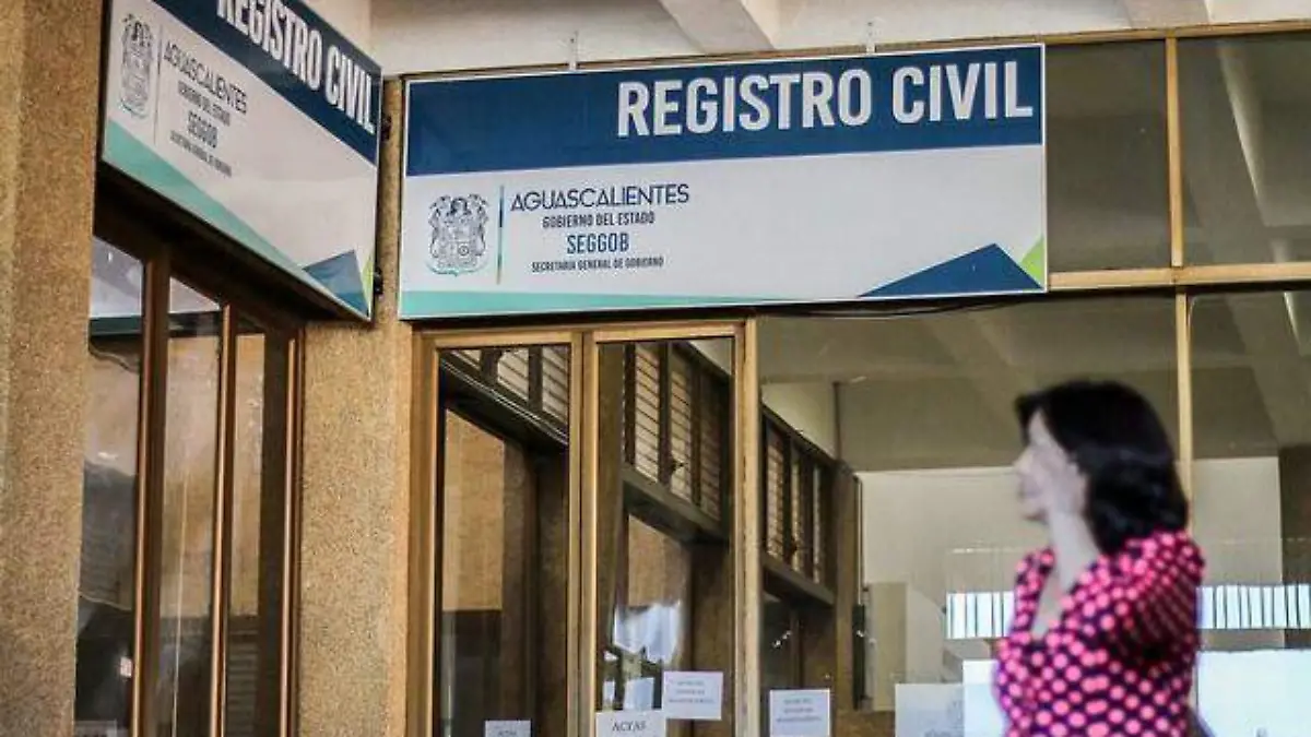 ACLOC-01-06-2019_138