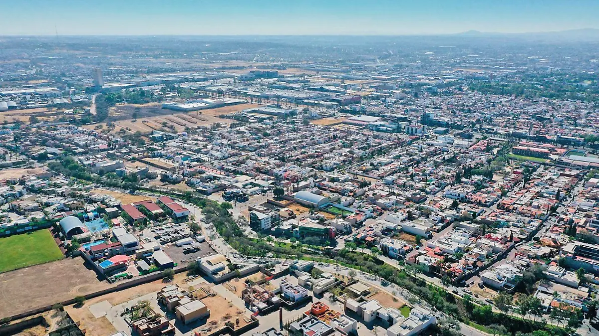 rehabilitacion del arroyo la hacienda