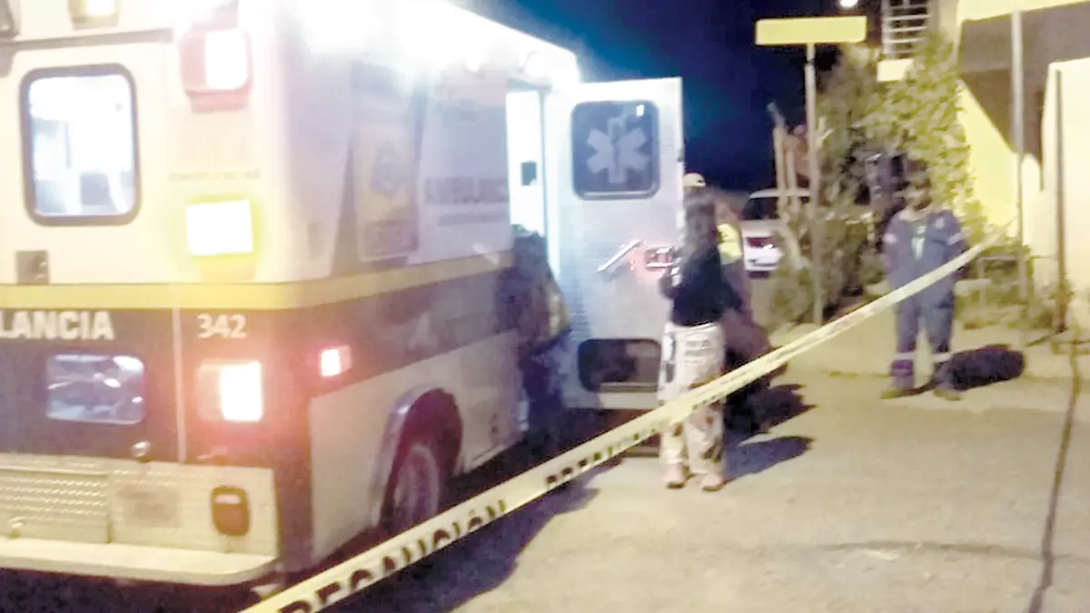 Captura de pantalla 2018-08-22 a la(s) 23.56.56