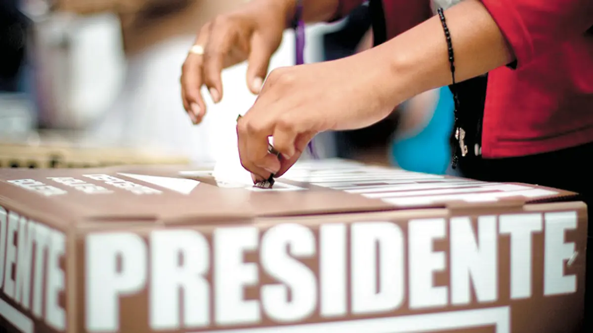 Captura de pantalla 2019-05-12 a la(s) 11.42.28