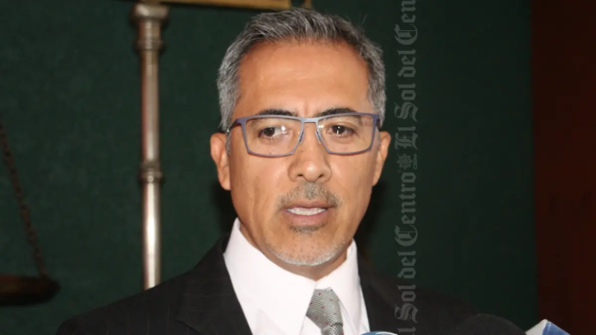 Alfonso Linares Medina