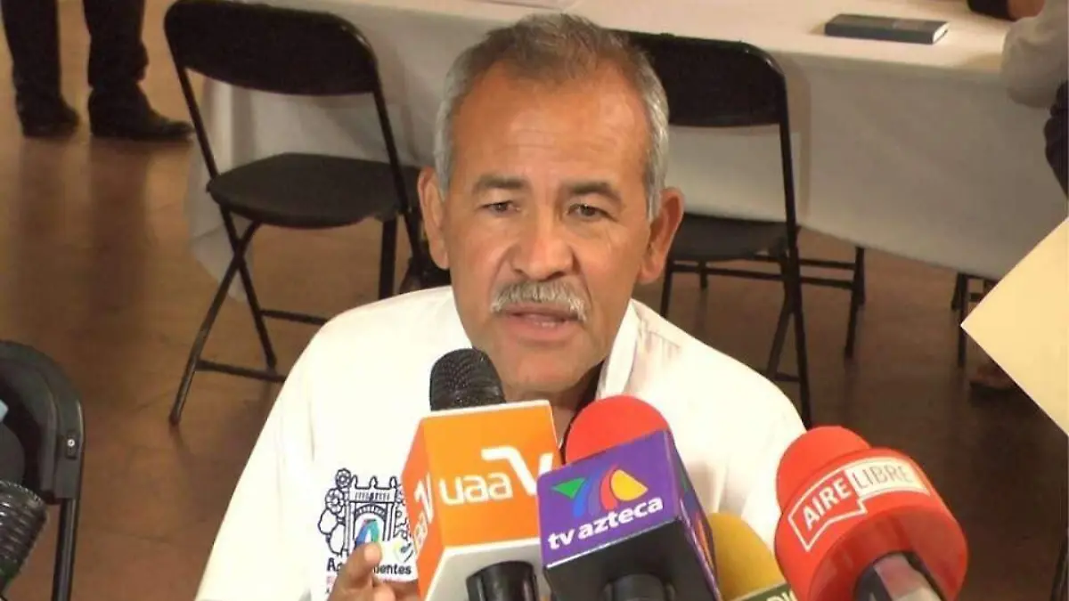 José Palomino Romo