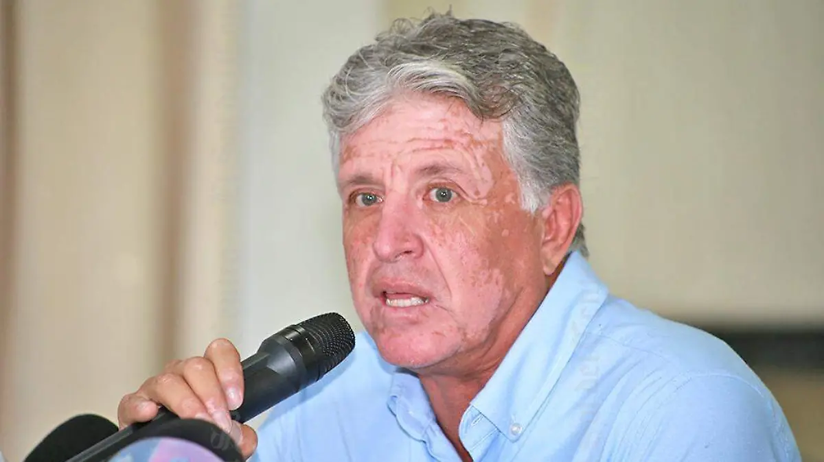 jaime_glez_presidente_asociacion_ganadera