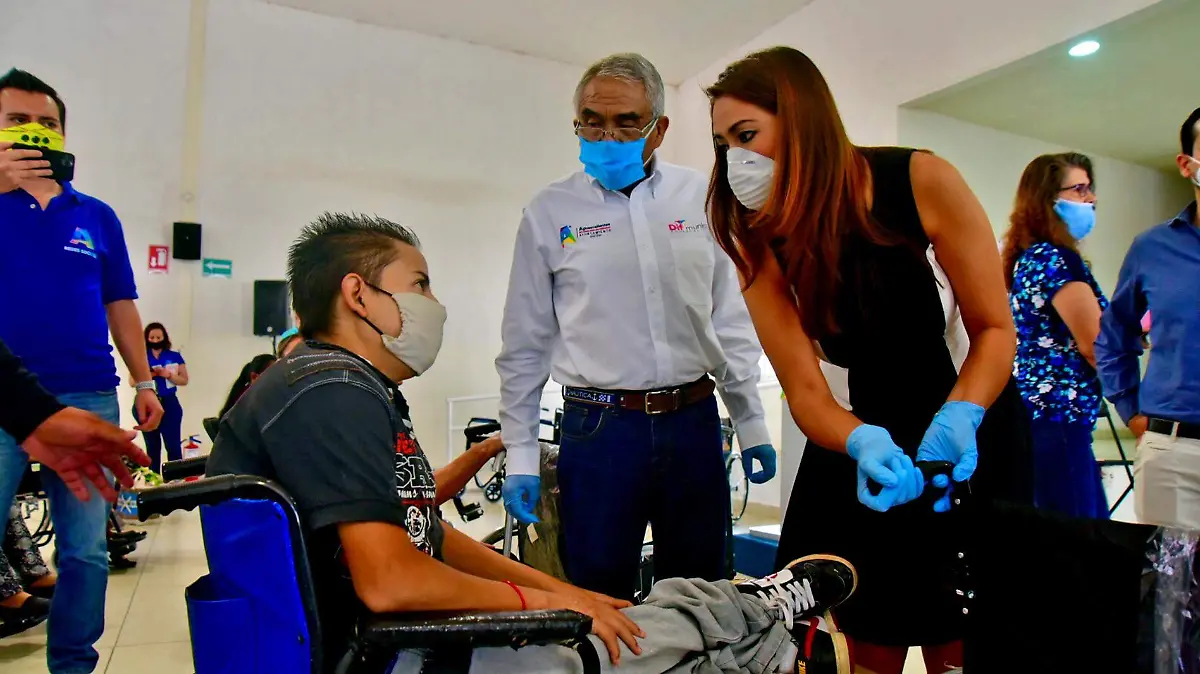 MPIO DIF MUNICIPAL 1