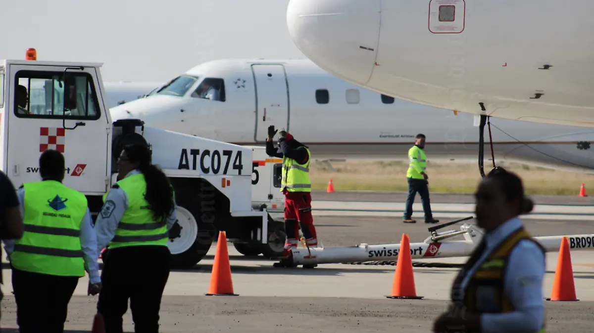 Captura de Pantalla 2020-03-12 a la(s) 12.54.20