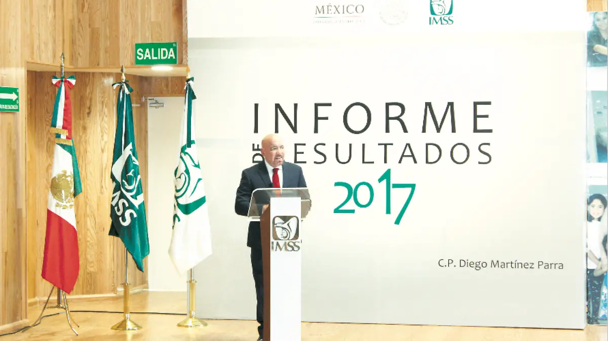 Captura de pantalla 2018-09-05 a la(s) 22.23.45