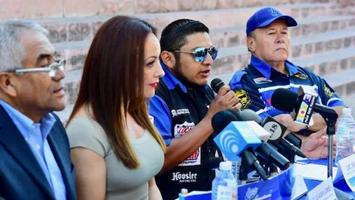 MPIO DIF MUNICIPAL_1