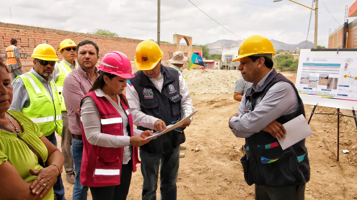MPIO OBRAS PUBLICAS