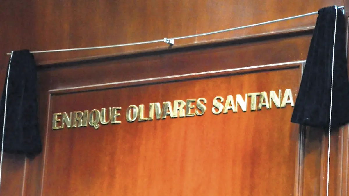 JMLOC-16-03-2019_103