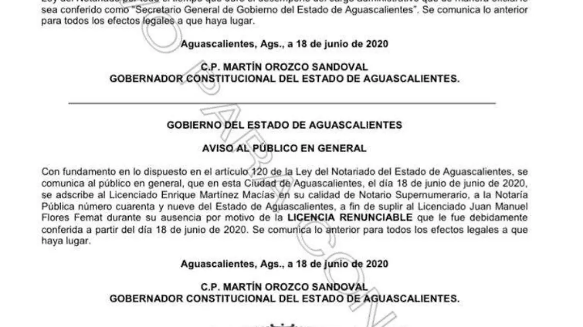 Renuncia notario 49 (1)