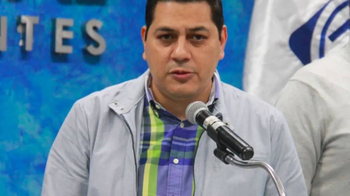 Captura de Pantalla 2022-01-28 a la(s) 15.28.17