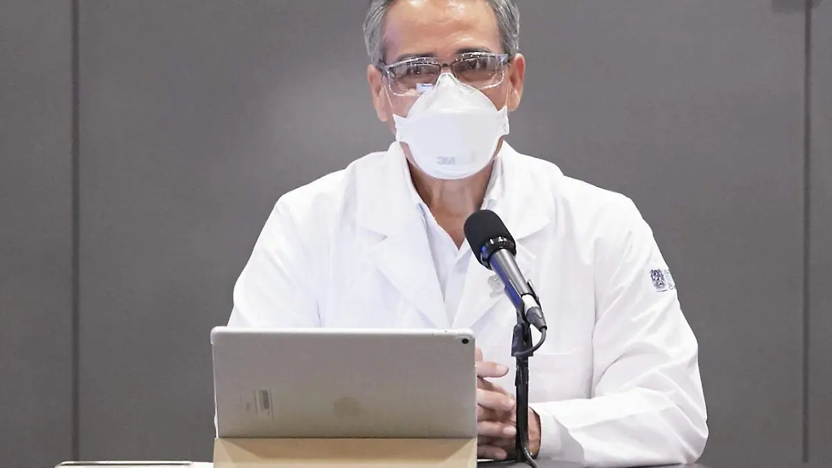 Miguel Ángel Piza Jiménez