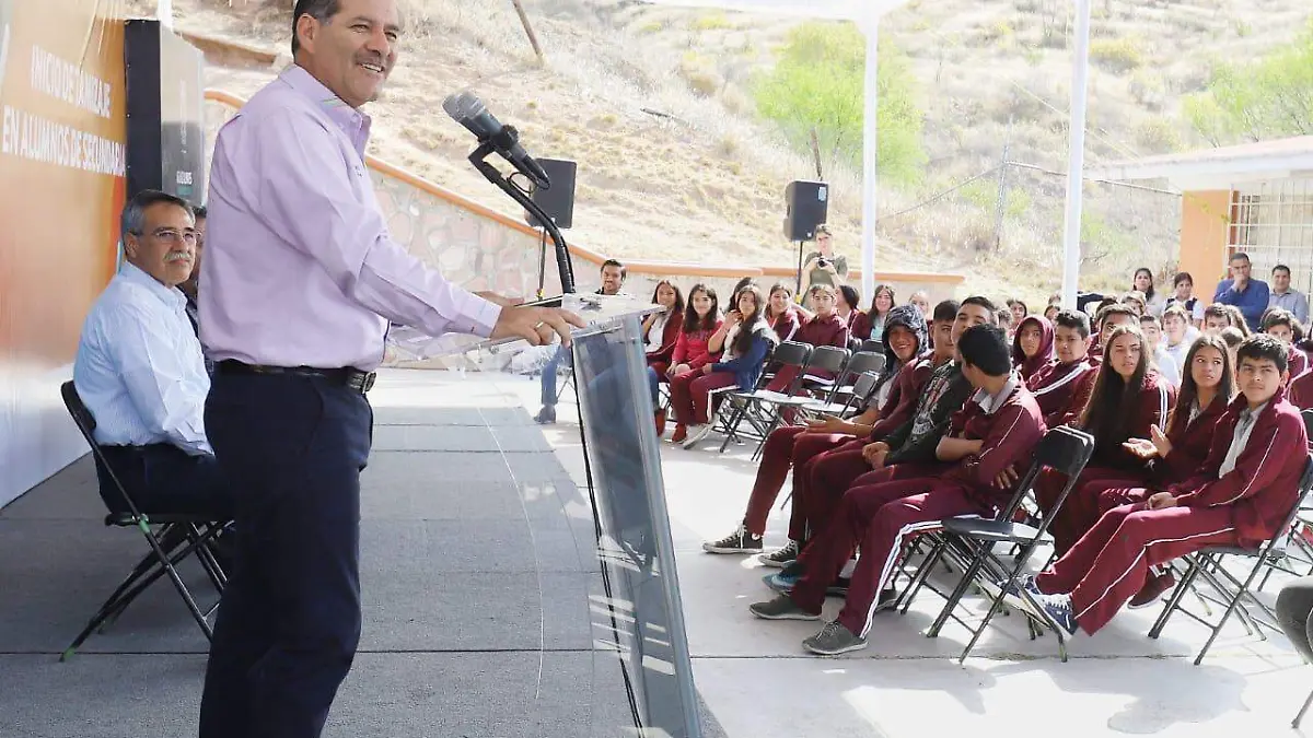 MOS Prevención de enfermedad renal crónica 2