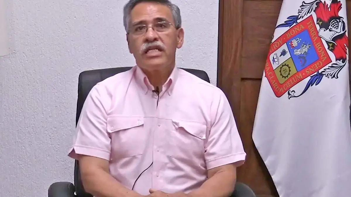 miguel angel piza strio salud