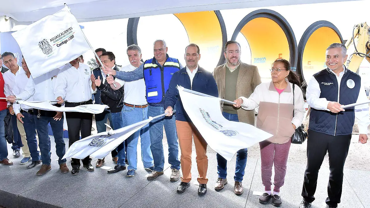 GOBIERNO DEL ESTADO 961 OBRAS 2