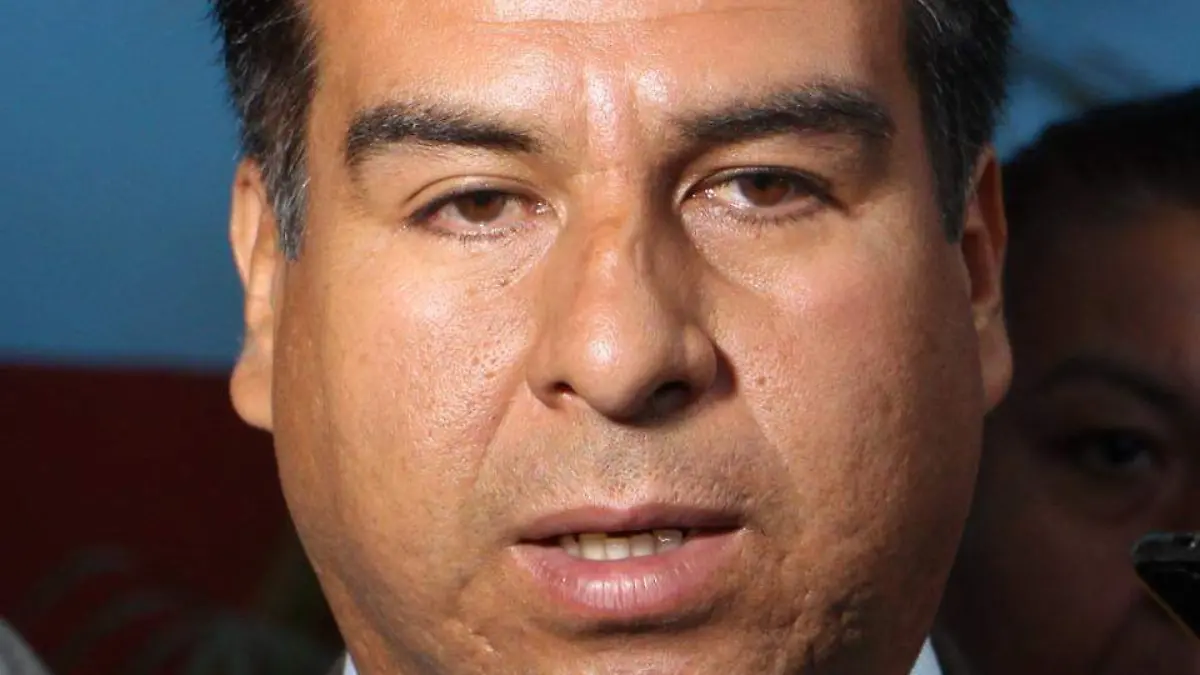 Cuauhtémoc Escobedo Tejada 4