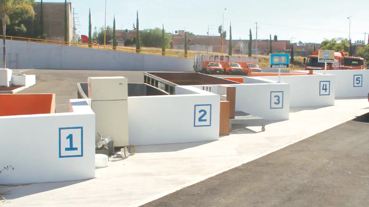 MPIO SERVICIOS PUBLICOS_2