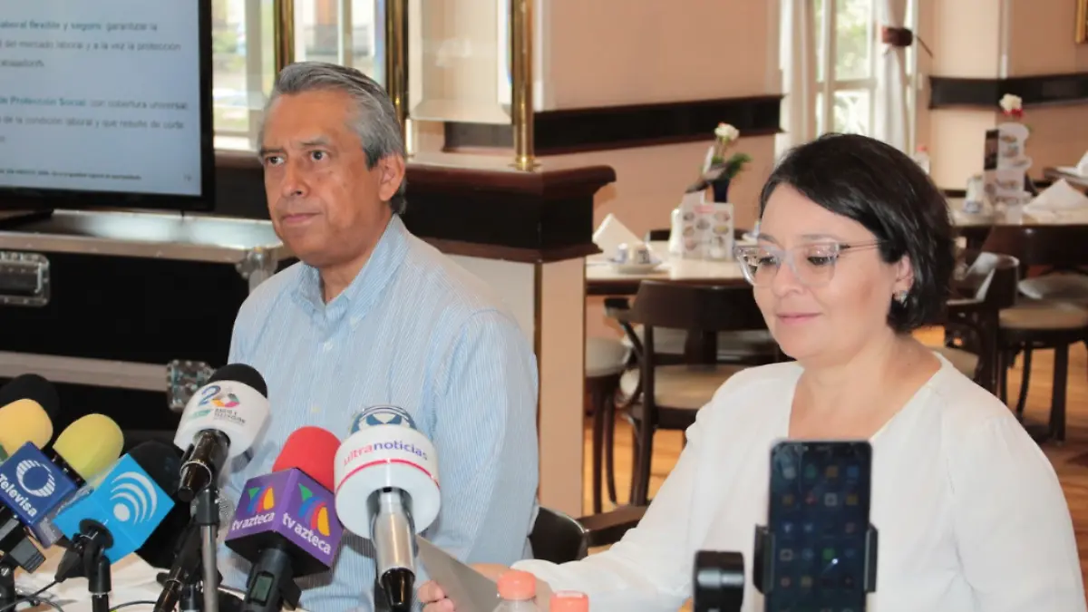 Captura de pantalla 2019-06-04 a la(s) 13.57.37