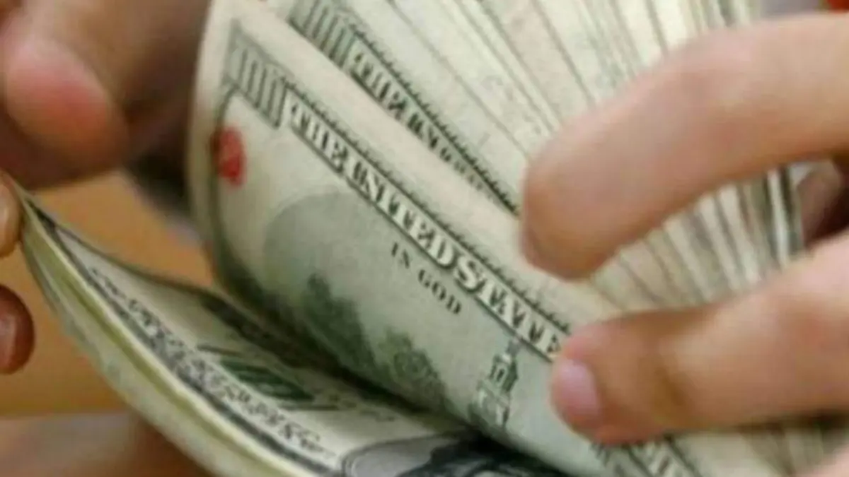 ACLOC-08-05-2020_136