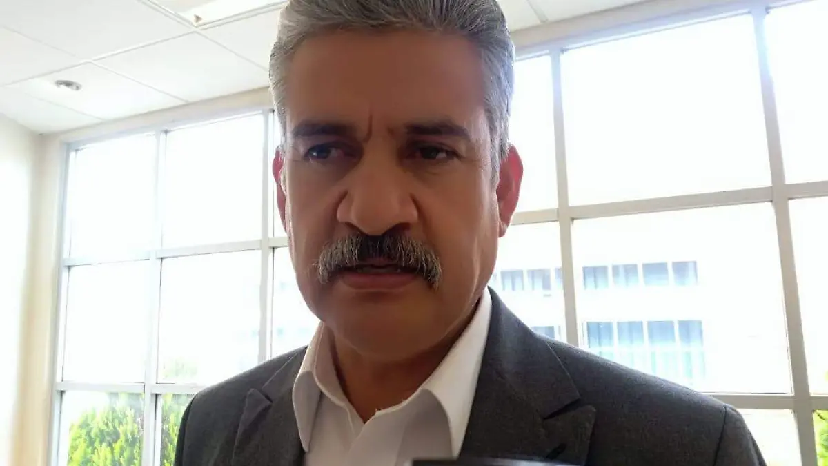 Eduardo Chavarría Macías