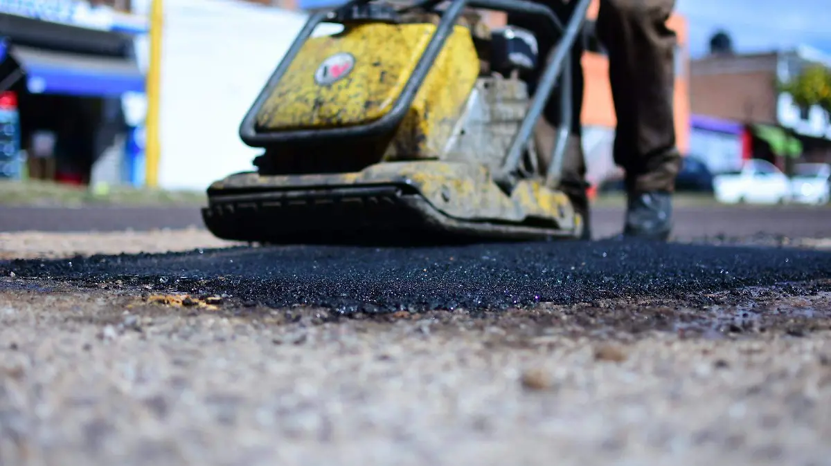 Bacheo Intensivo 2020 (2)