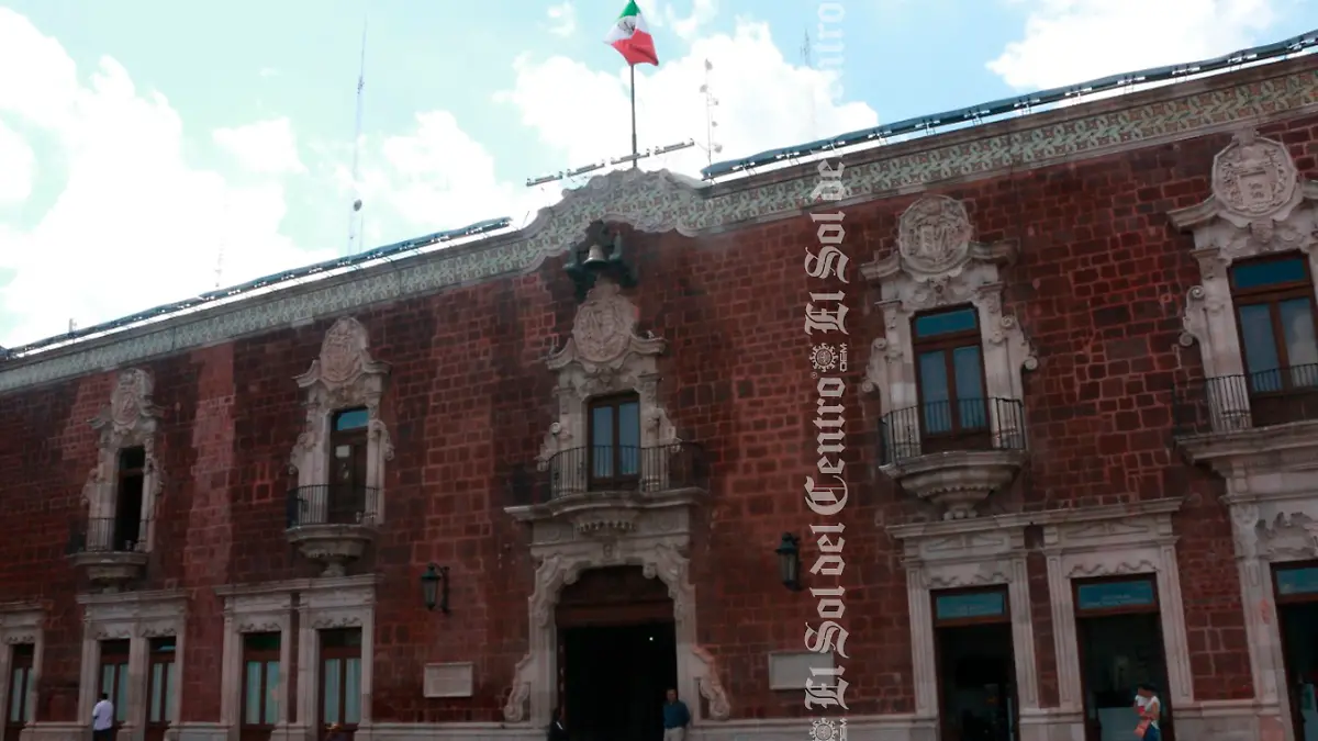 Captura de Pantalla 2019-09-04 a la(s) 14.58.15