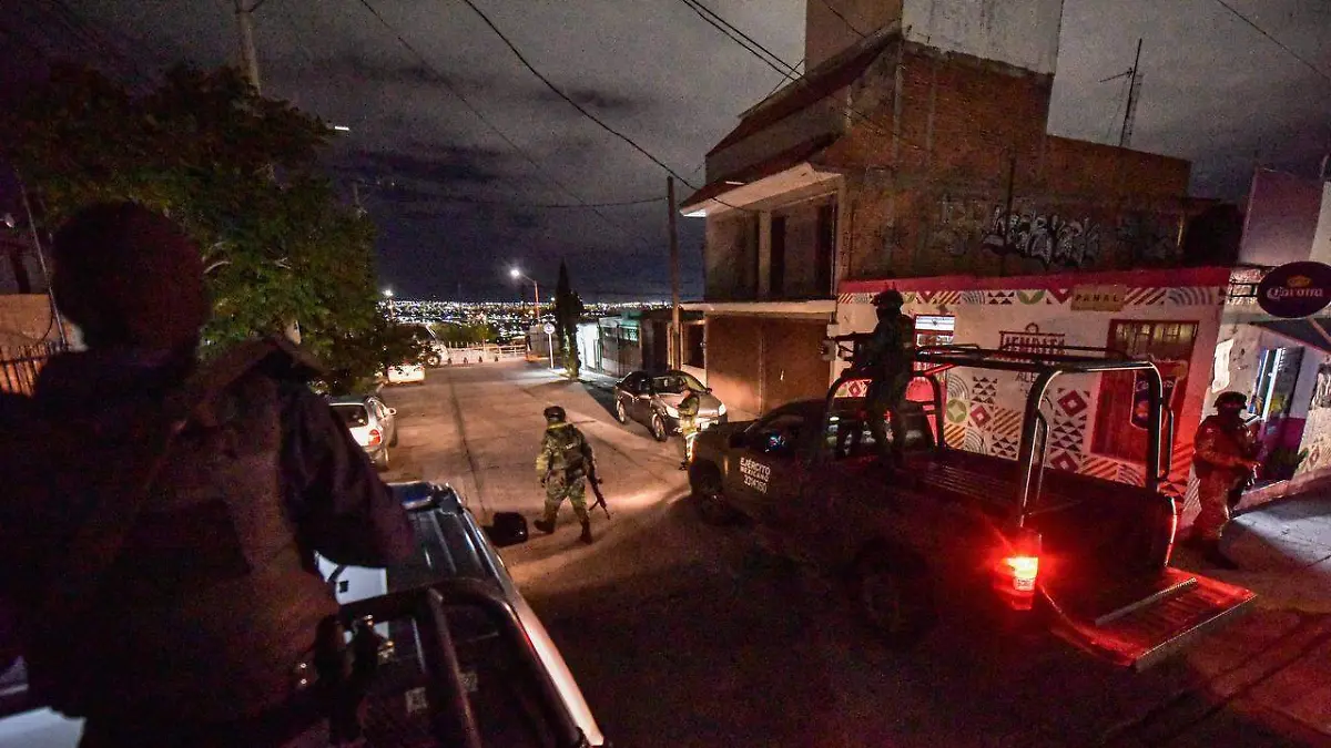 POL02-IJGR-OPERATIVO PESCADOR-01