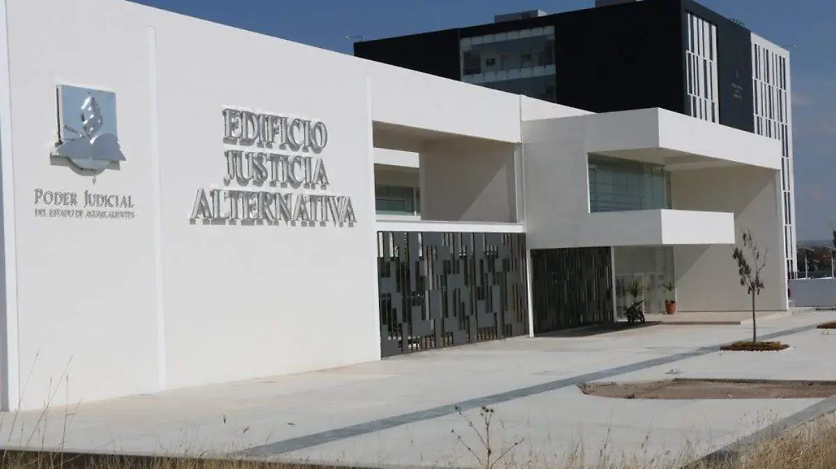 JMLOC-28-08-2018_126