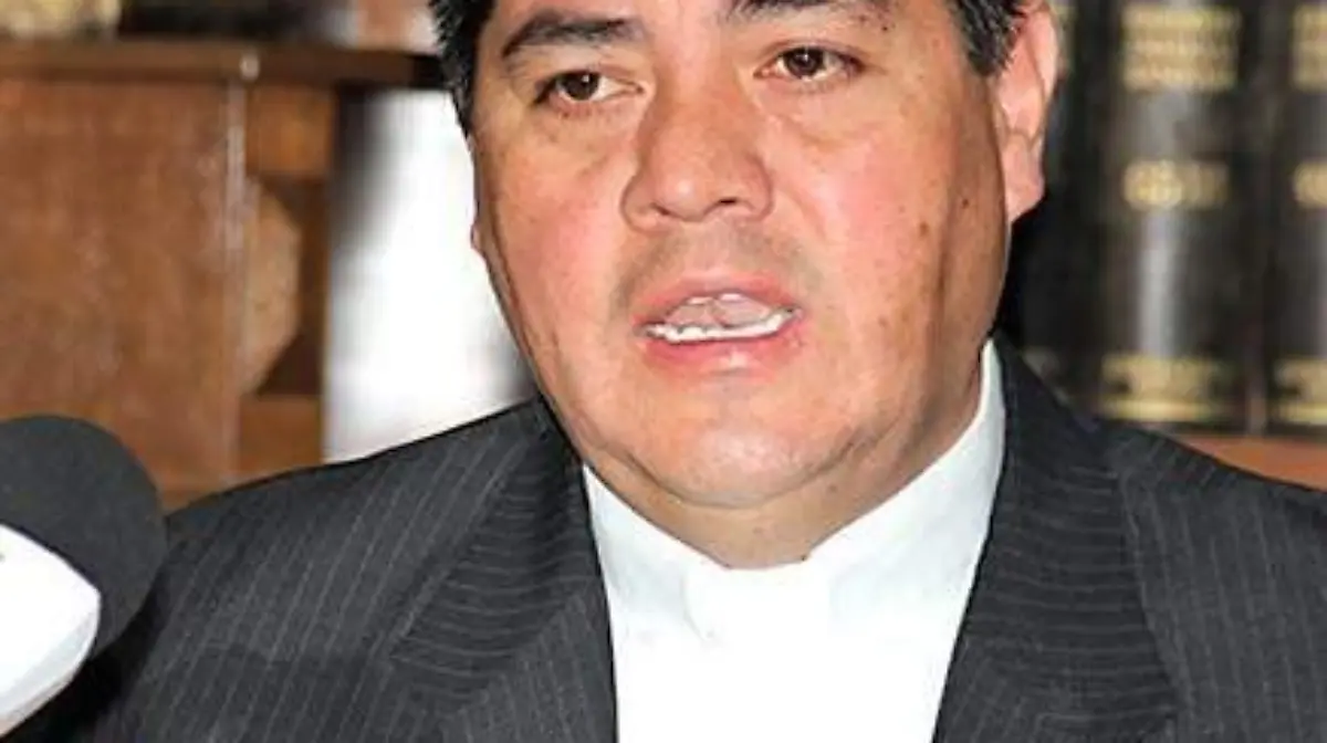 JMLOC-08-03-2019_100