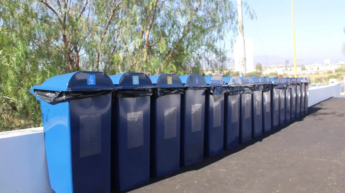 MPIO SERVICIOS PUBLICOS_2