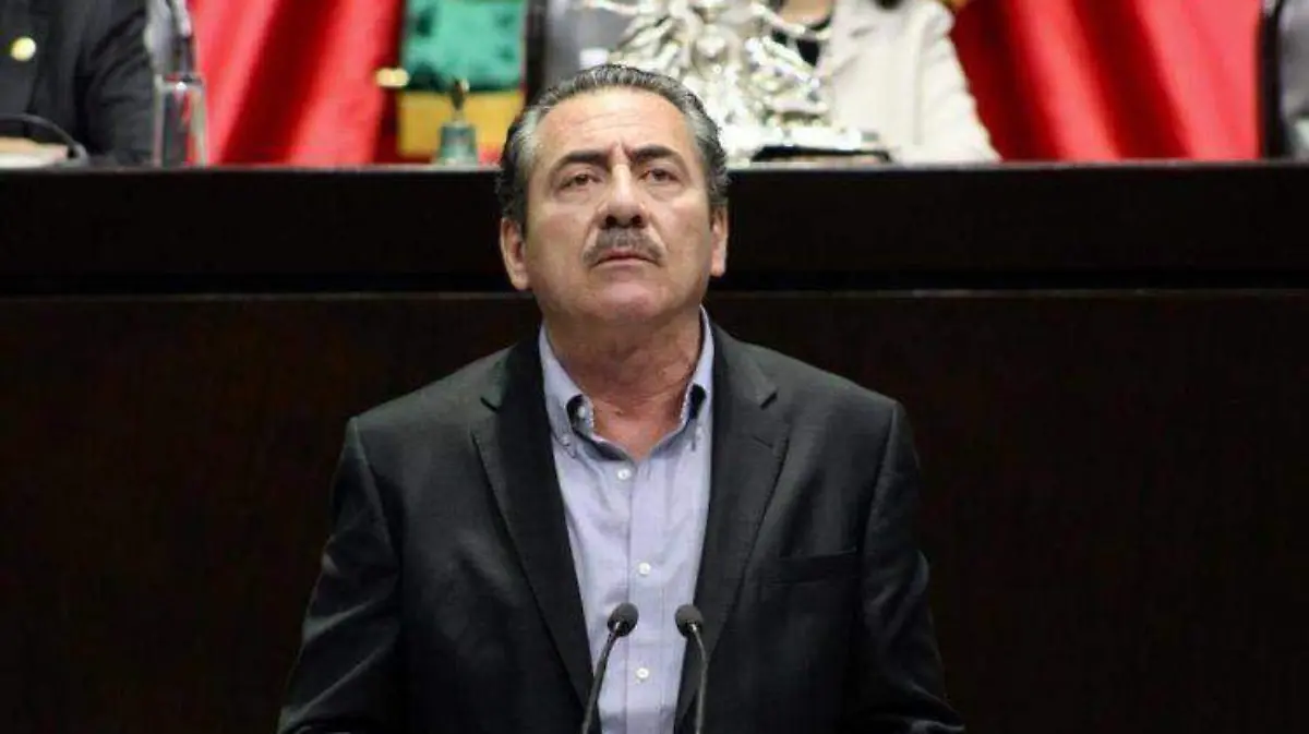 JMLOC-29-03-2019_108