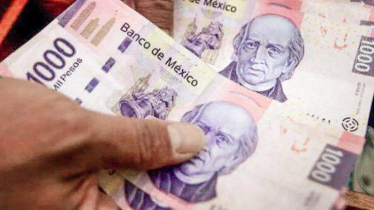 JMLOC-20-11-2018_101