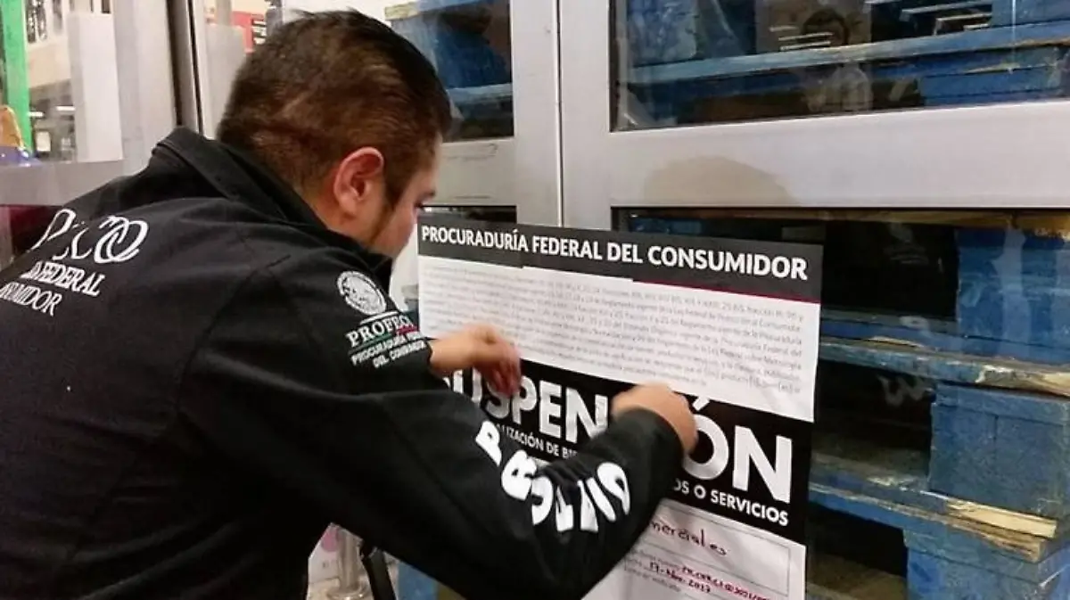 Captura de pantalla 2019-05-08 a la(s) 16.09.37