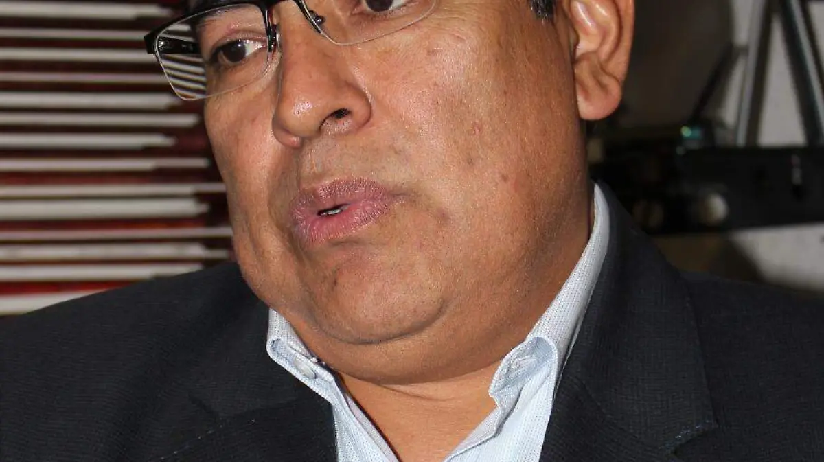 Guillermo Alaniz