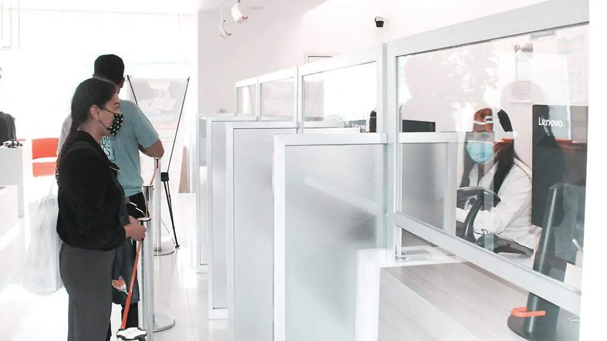 veolia atención al cliente