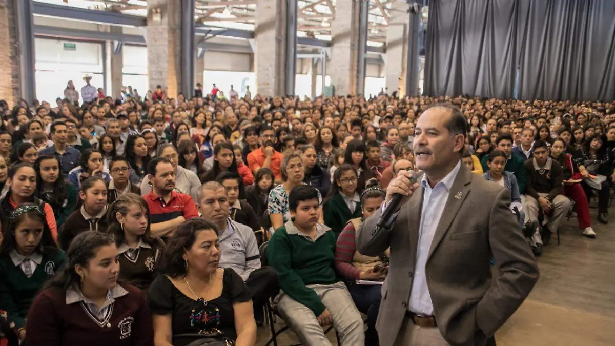 MOS Becas 3