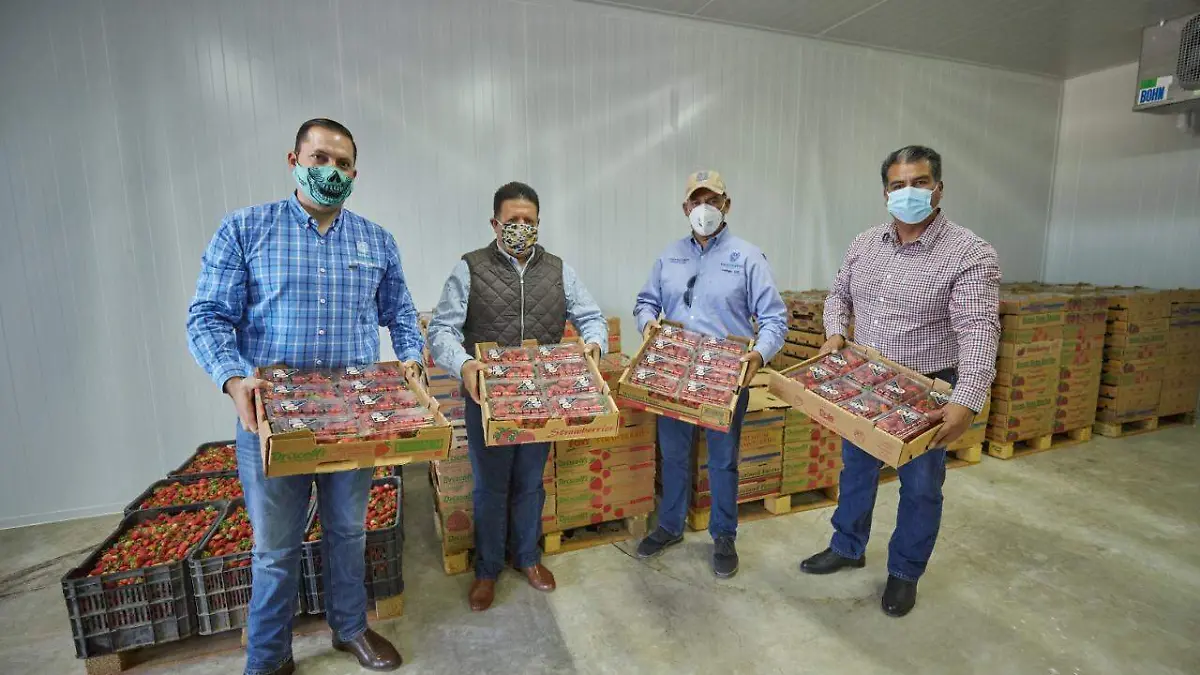 GOBIERNO DEL ESTADO 2273 