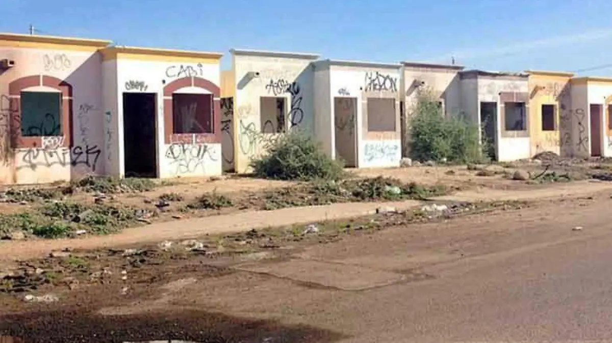 JMLOC-29-08-2018_105