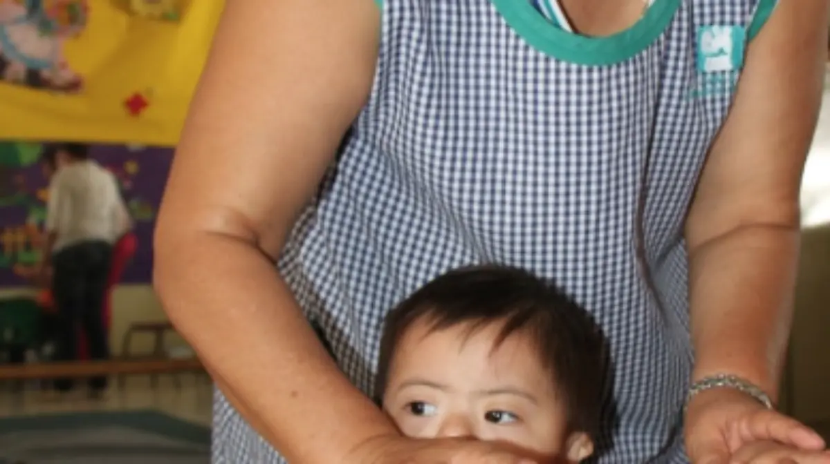 Captura de pantalla 2019-04-16 a la(s) 15.28.57