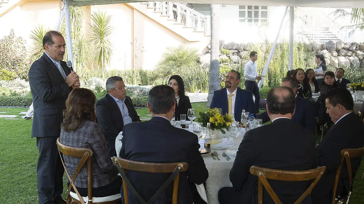 GOBIERNO DEL ESTADO 1048 MAGISTRADOS 2