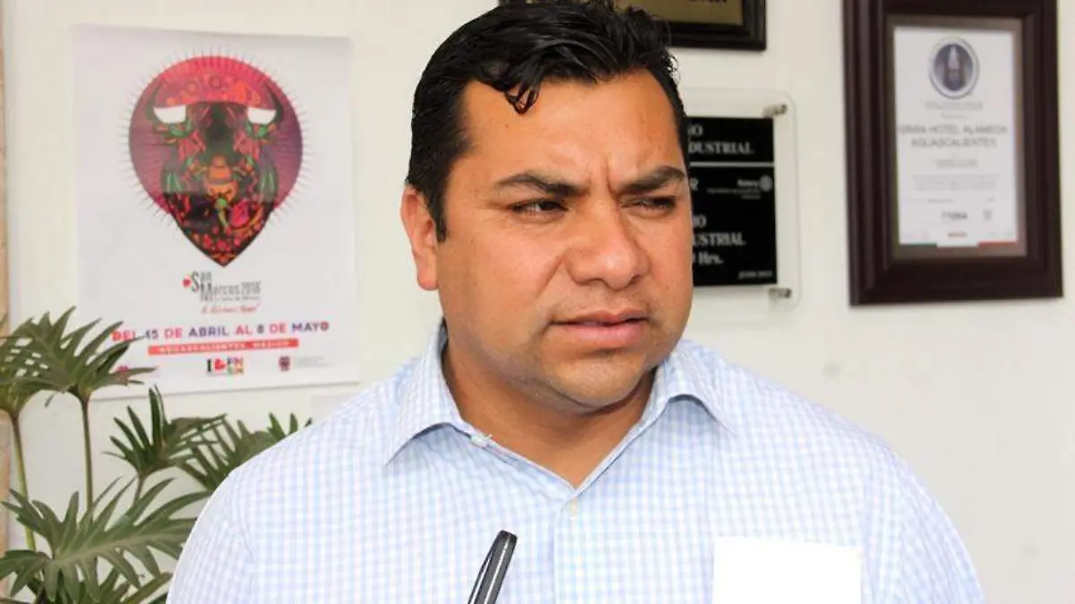 Normando López Meixueiro