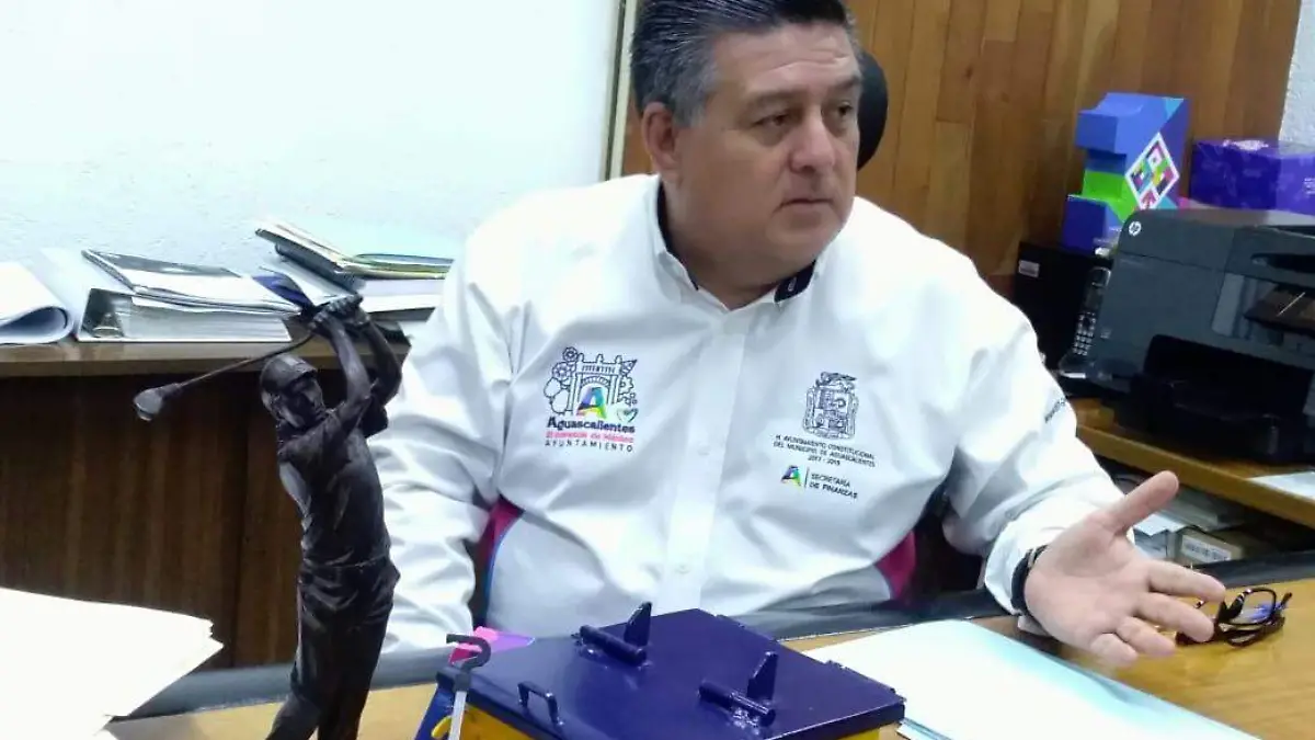 JMLOC-22-08-2018_104