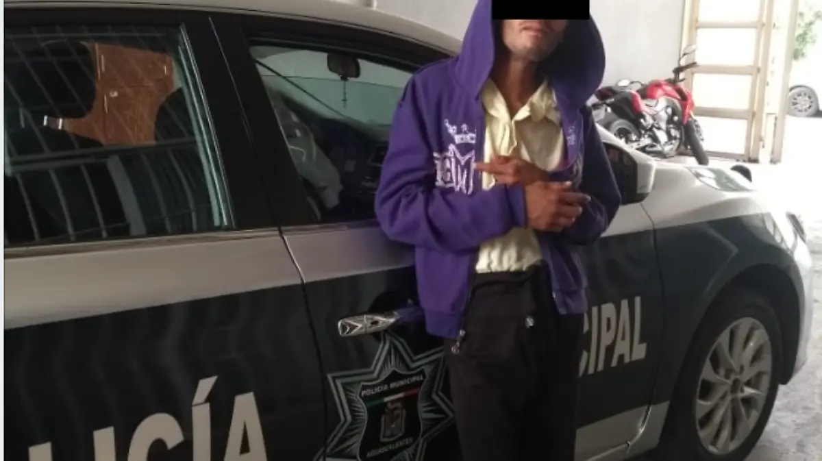 Captura de pantalla 2018-10-02 a la(s) 23.41.24